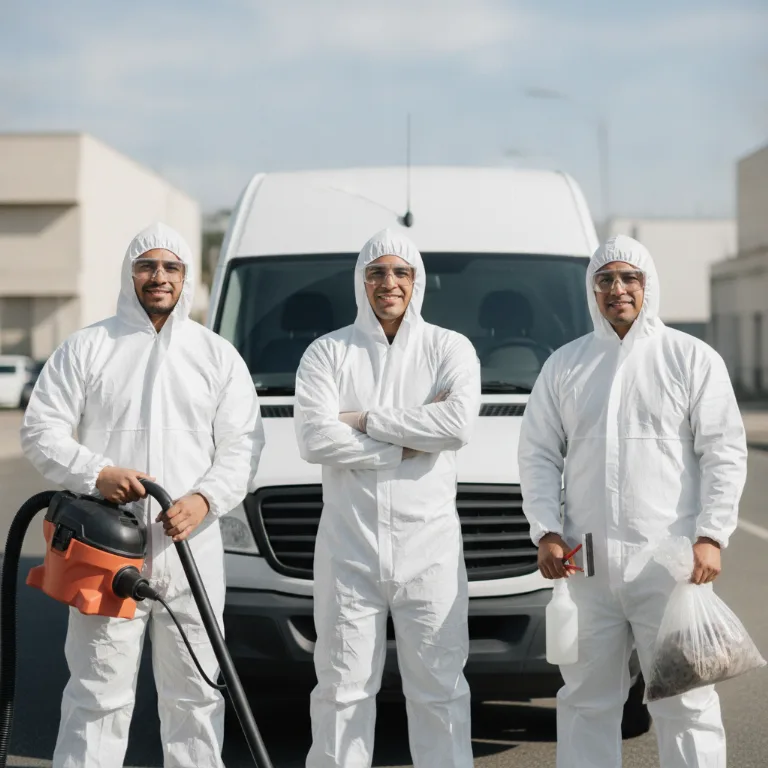 Remoção de Amianto equipe em Teofilo Otoni